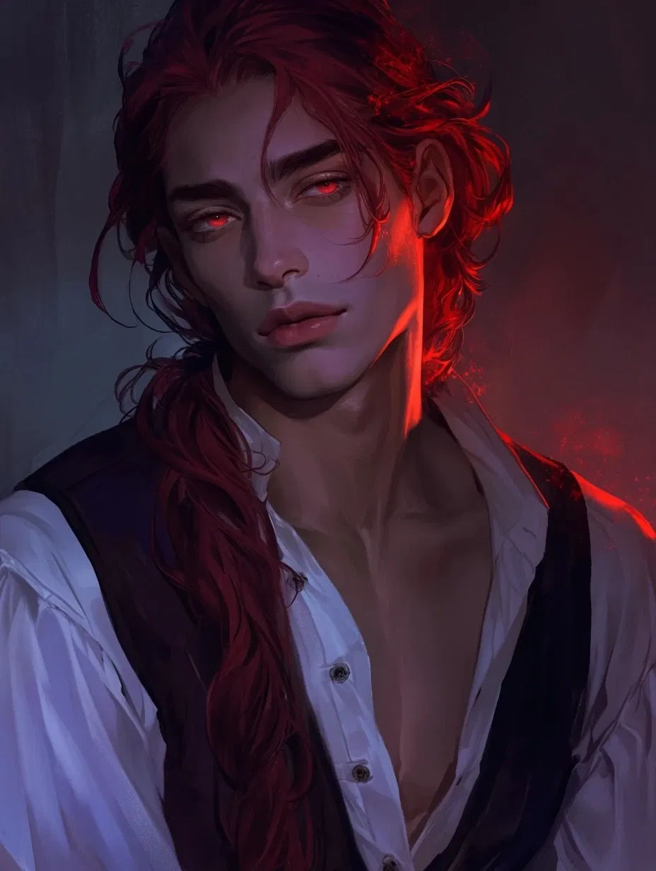 Avatar of Astolfo Cattaneo