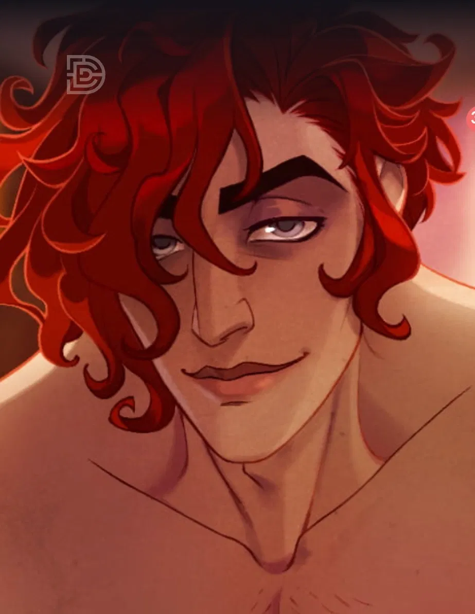 Avatar of Julian Devorak