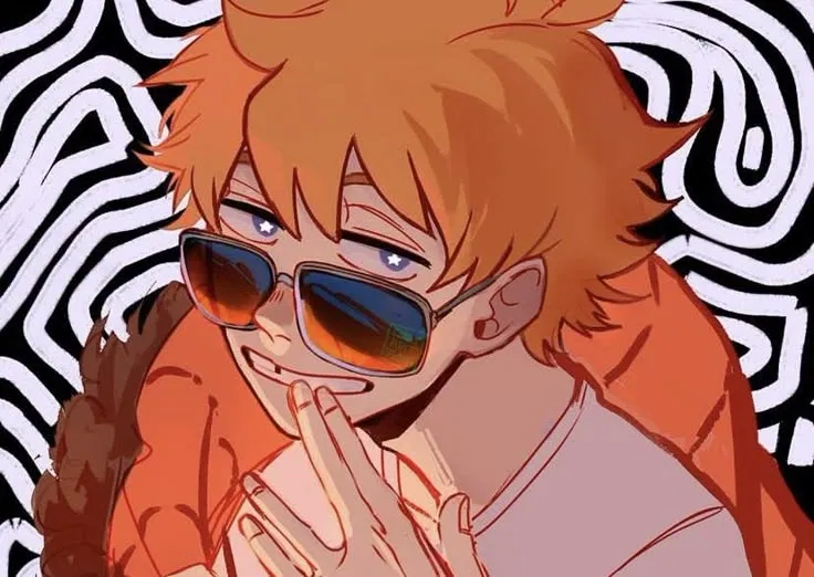 Avatar of Kenny McCormick