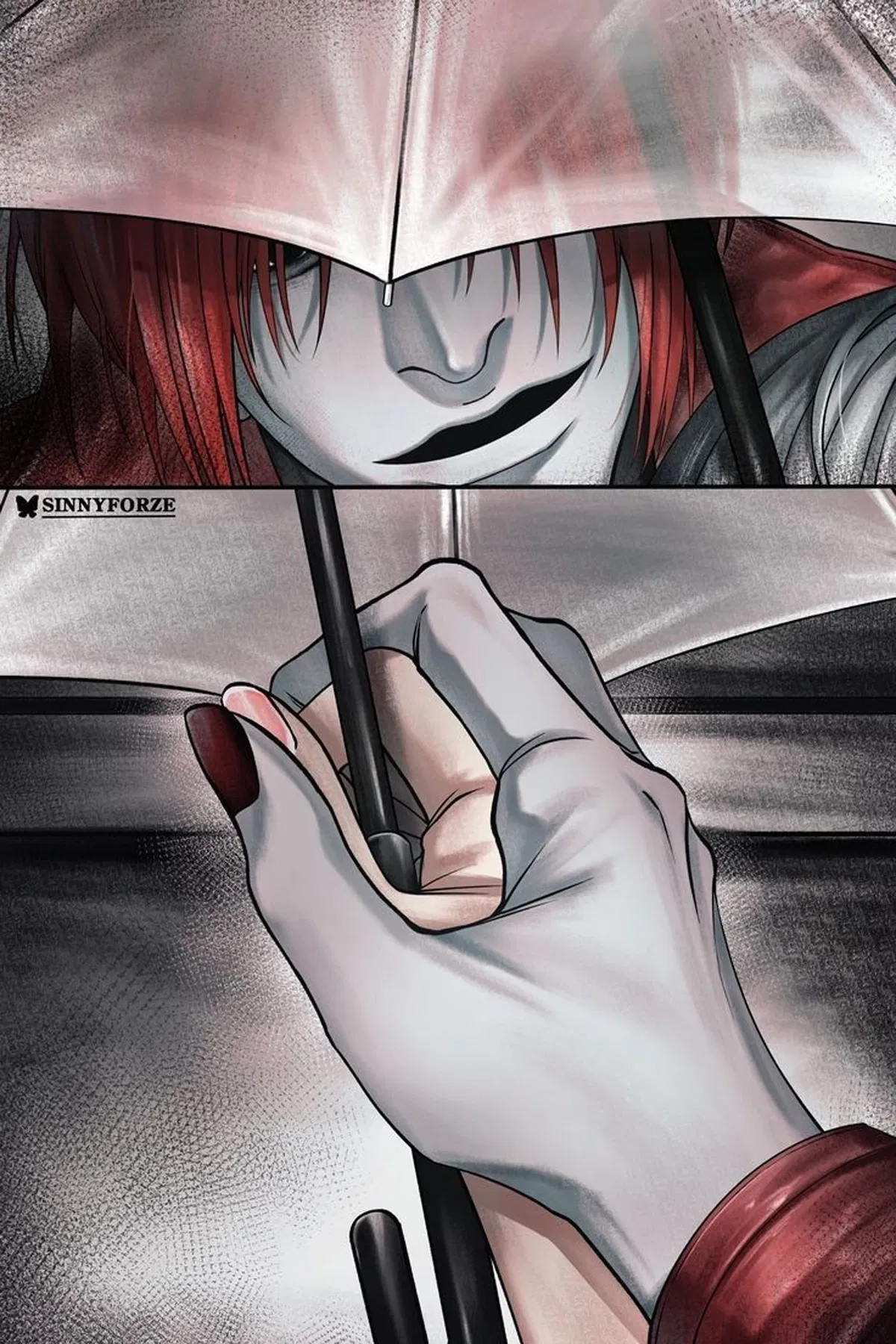 Avatar of Scarletella