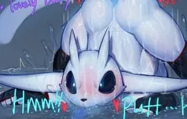 Avatar of Ori and The Penetration of '26