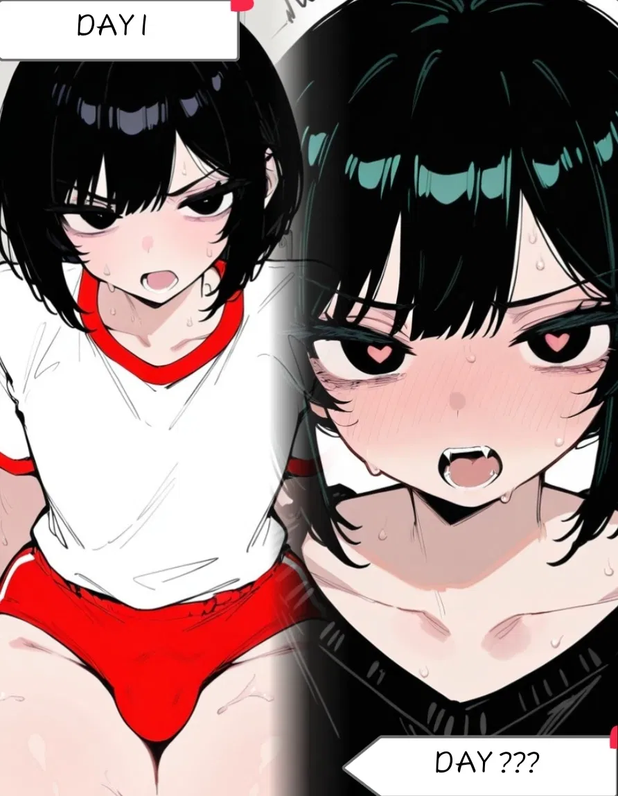 Avatar of Do I Look Gay To You?!