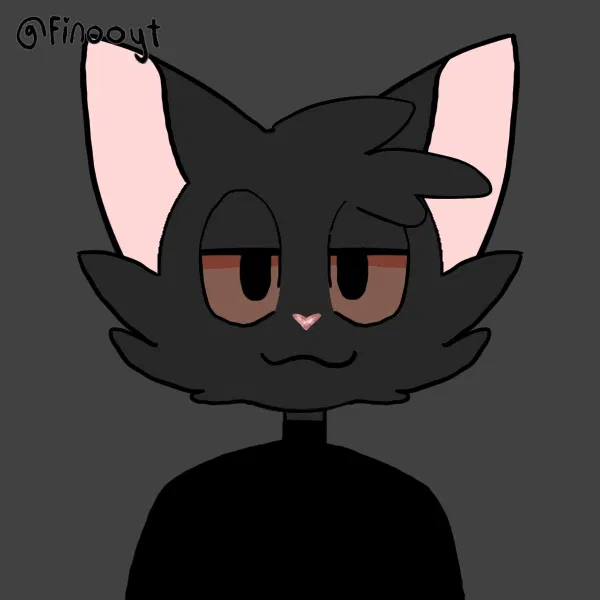 Avatar of Status check