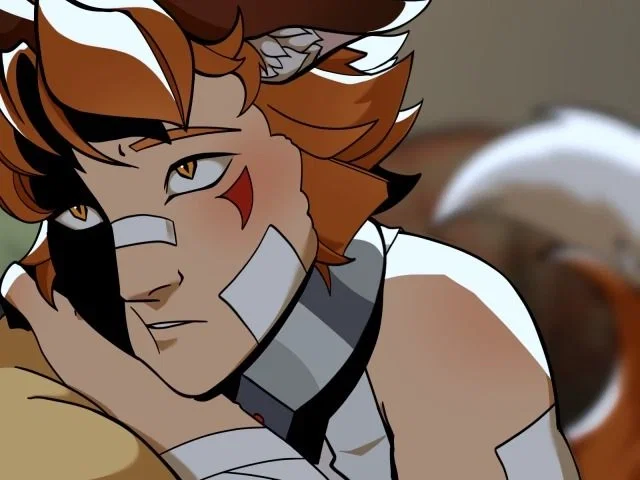 Avatar of Ren Hana - YKMET