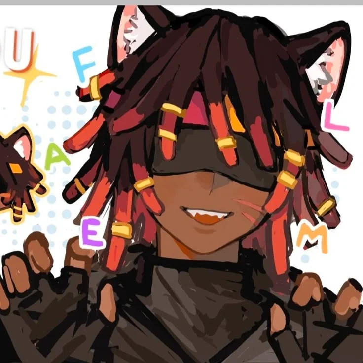 Avatar of FlameFrags - 200 SPECIAL