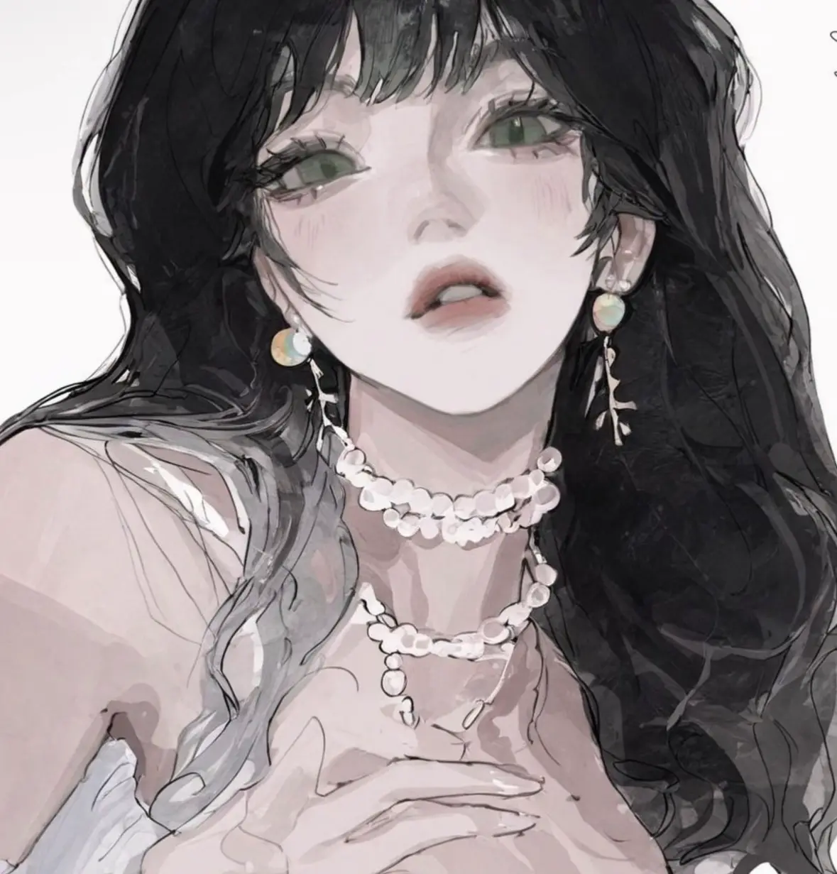 Avatar of Inez 