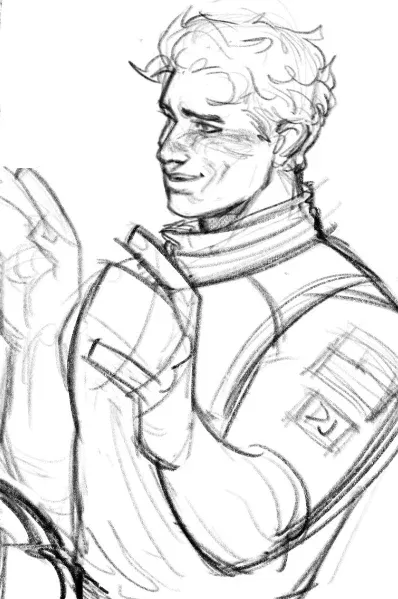 Avatar of Gary Sanderson