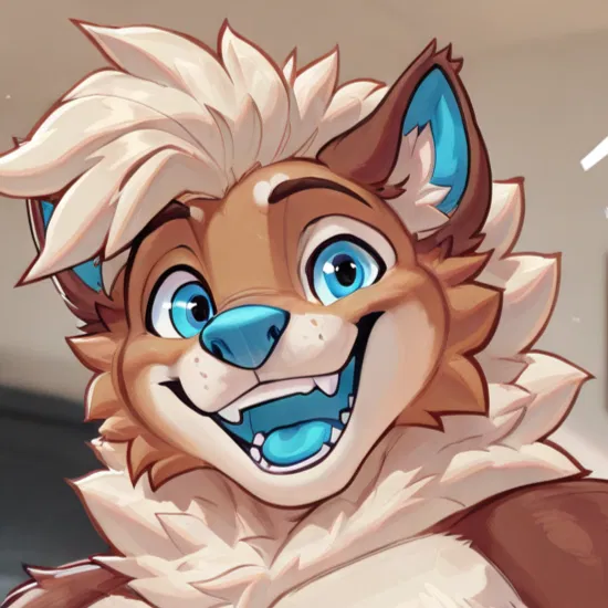 Avatar of Coffeesoda | Coffee on the Couch