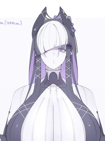 Avatar of Xiesta