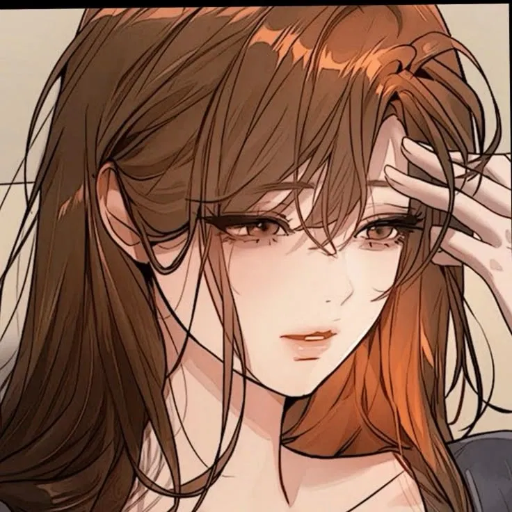 Avatar of Akio Amane 