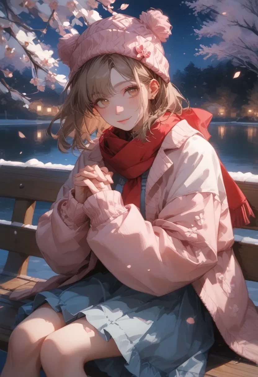 Avatar of Vanya "Vanka" Petranova