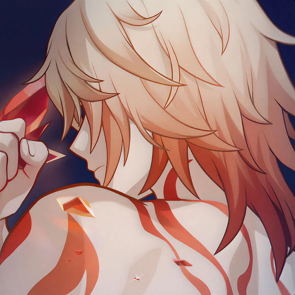 Avatar of Mydeimos
