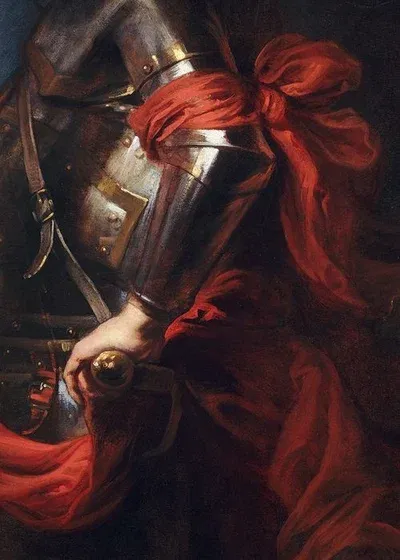 Avatar of Aemon Targaryen