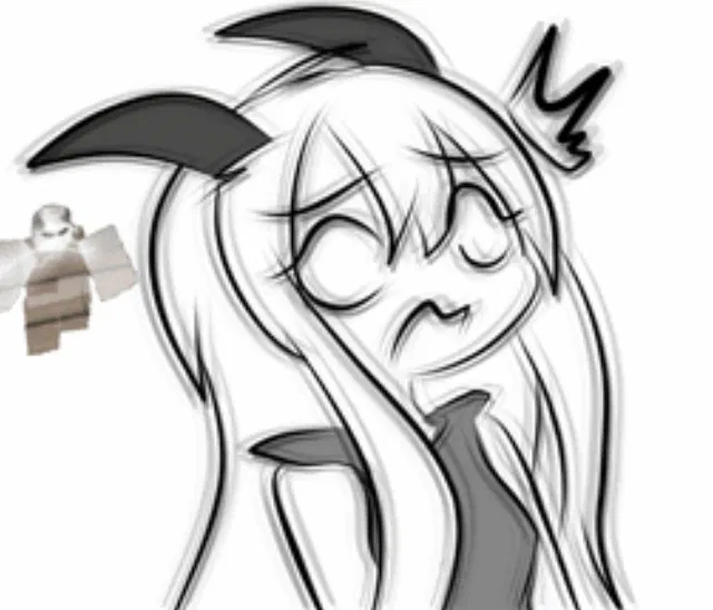 Avatar of Female Static Towerblitz 