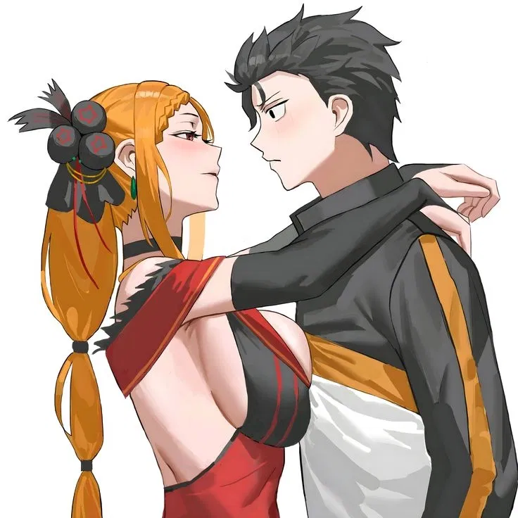 Avatar of Priscilla Barielle