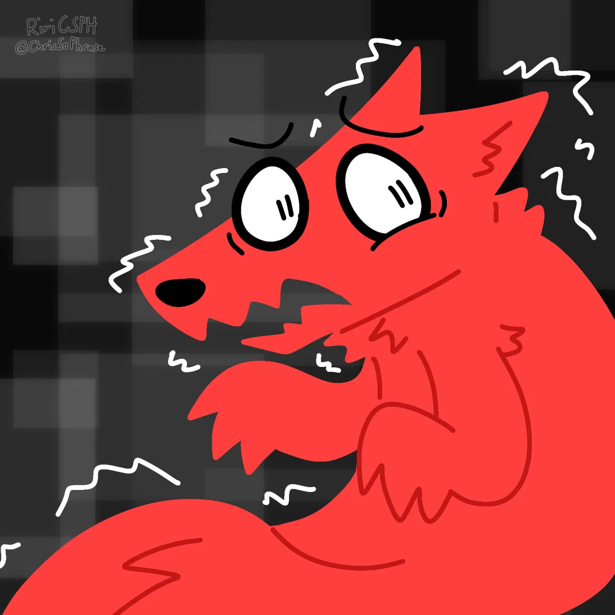 Avatar of DANGER DANGER DANGER DANGER DANGER DANGER