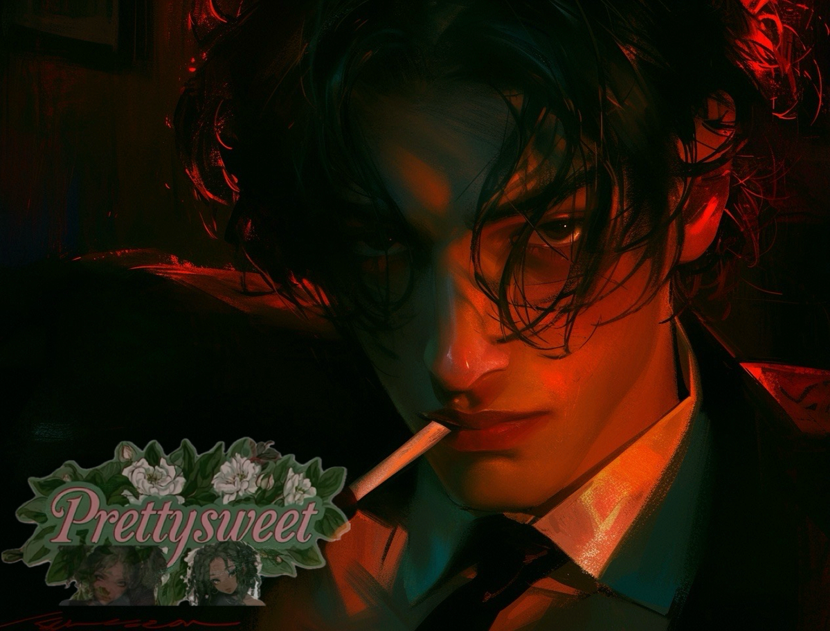 Avatar of Emiliano Hugo