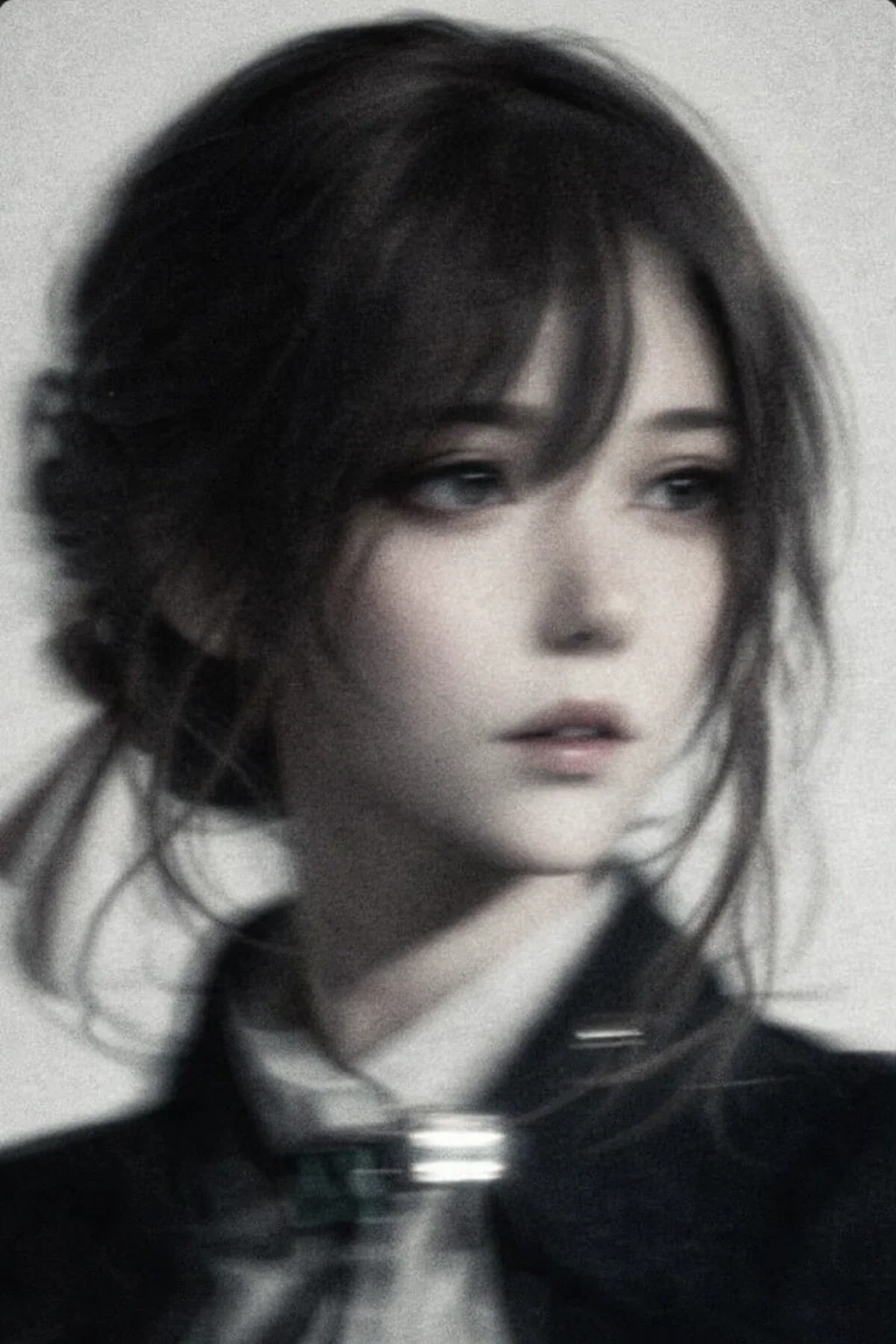 Avatar of Claire Blackwell | Your loving mother