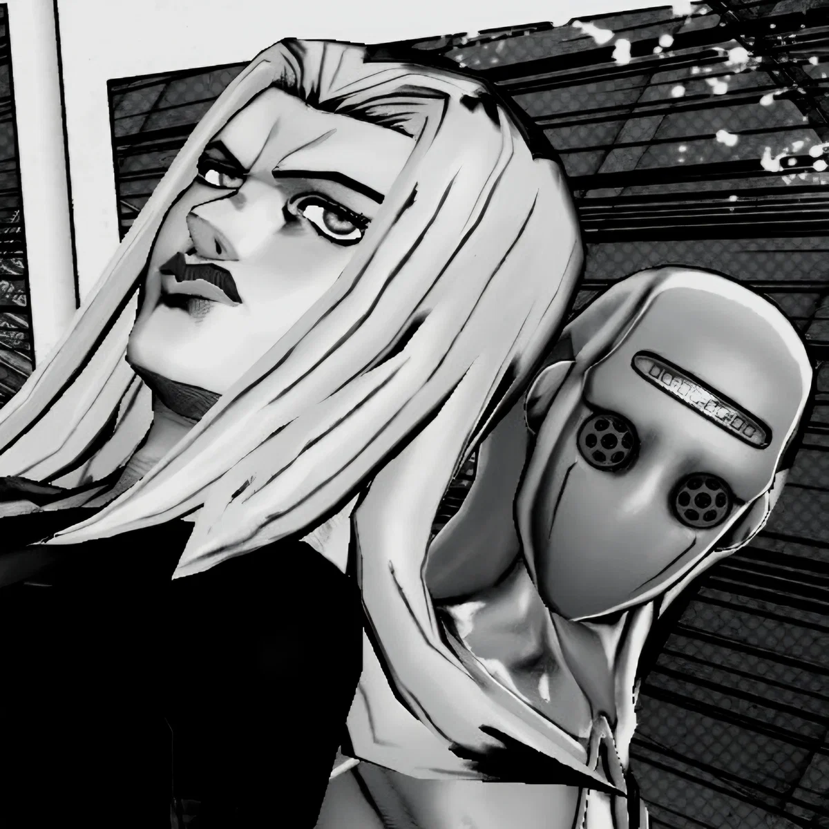 Avatar of 𝔏𝔢𝔬𝔫𝔢 𝔄𝔟𝔟𝔞𝔠𝔠𝔥𝔦𝔬