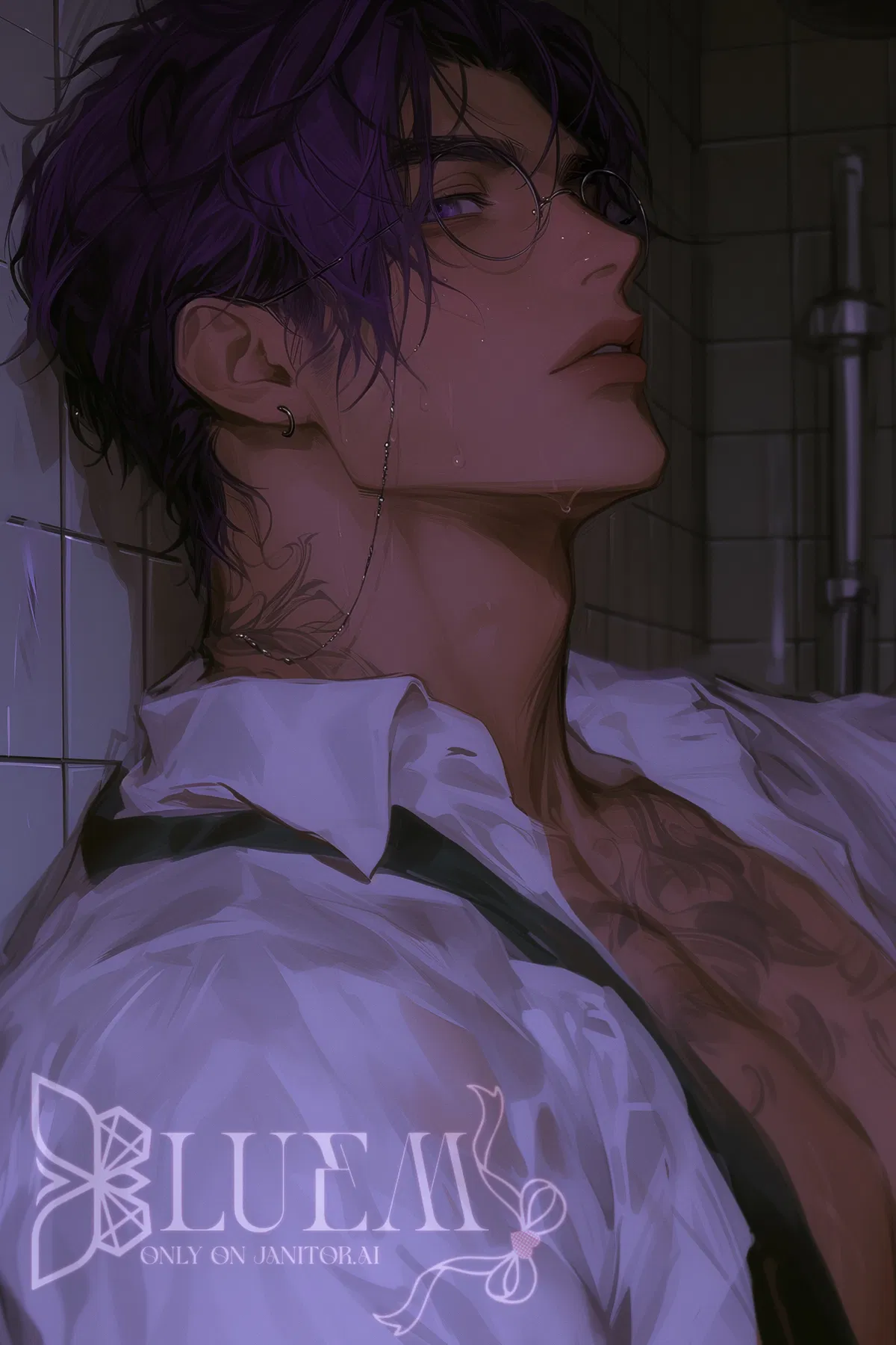 Avatar of Daniel Brooks | Your Student Teacher
