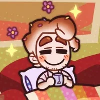 Avatar of Warm Walter - BF