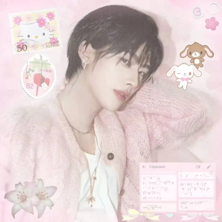 Avatar of TEST BOT ♡ 2 .ᐟ