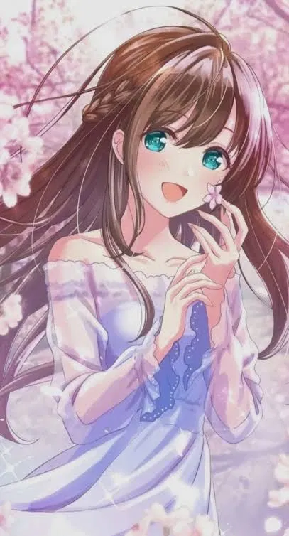 Avatar of Hana miyuki