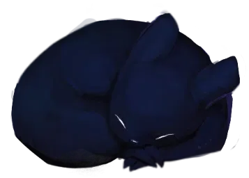 Avatar of Envious Observer's Descent