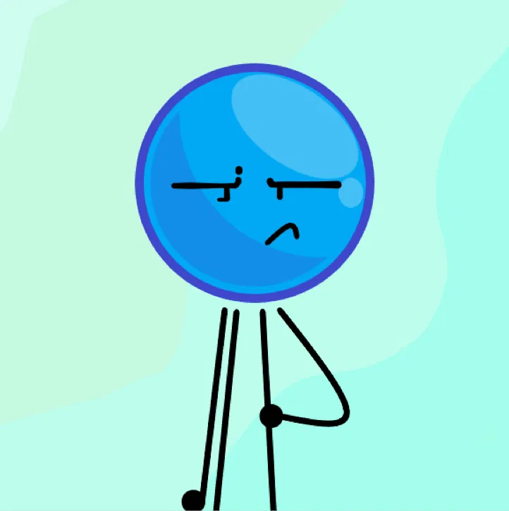 Avatar of SveraDen1