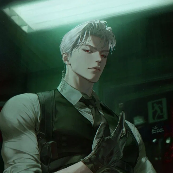 Avatar of 𝐏𝐞𝐫𝐜𝐢𝐯𝐚𝐥 𝐇𝐮𝐱𝐥𝐞𝐲