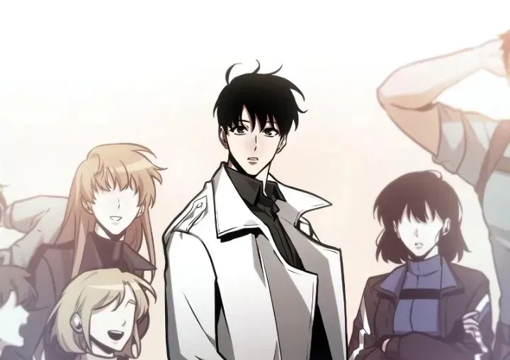 Avatar of KimCom | KDJ User