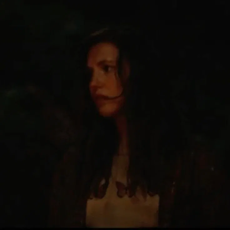 Avatar of SHAUNA SHIPMAN