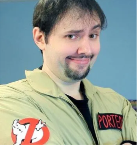 Avatar of Video Review