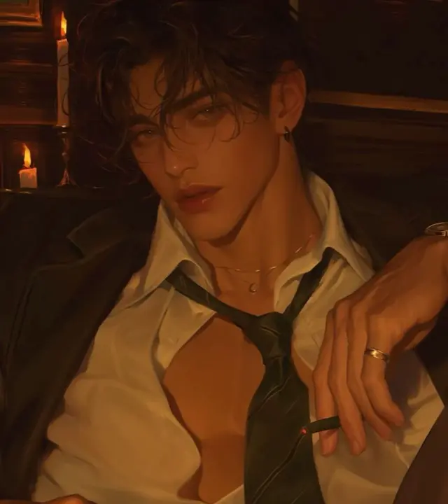 Avatar of Cole Dawson | hook up with your tutor