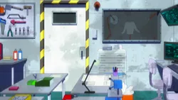 Avatar of Mha support course blacksmith