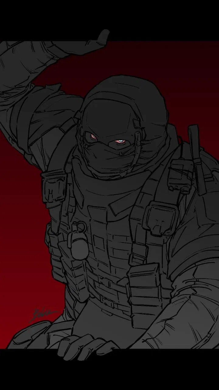 Avatar of Nikto