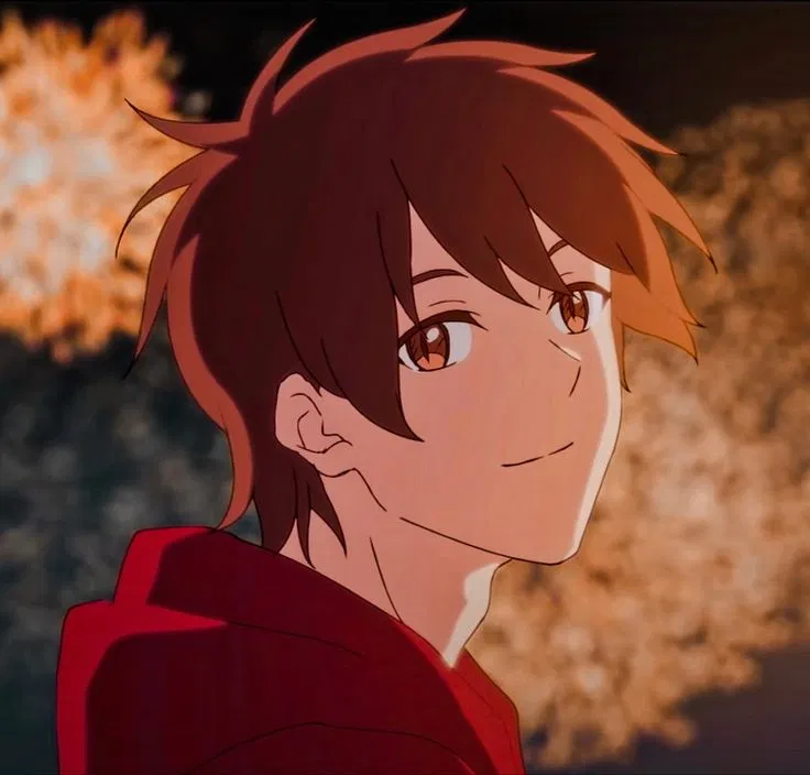 Avatar of " Hikaru Nakamura " | HBML