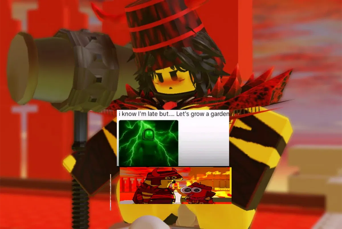 Avatar of Doombringer tbb (cumbringer)