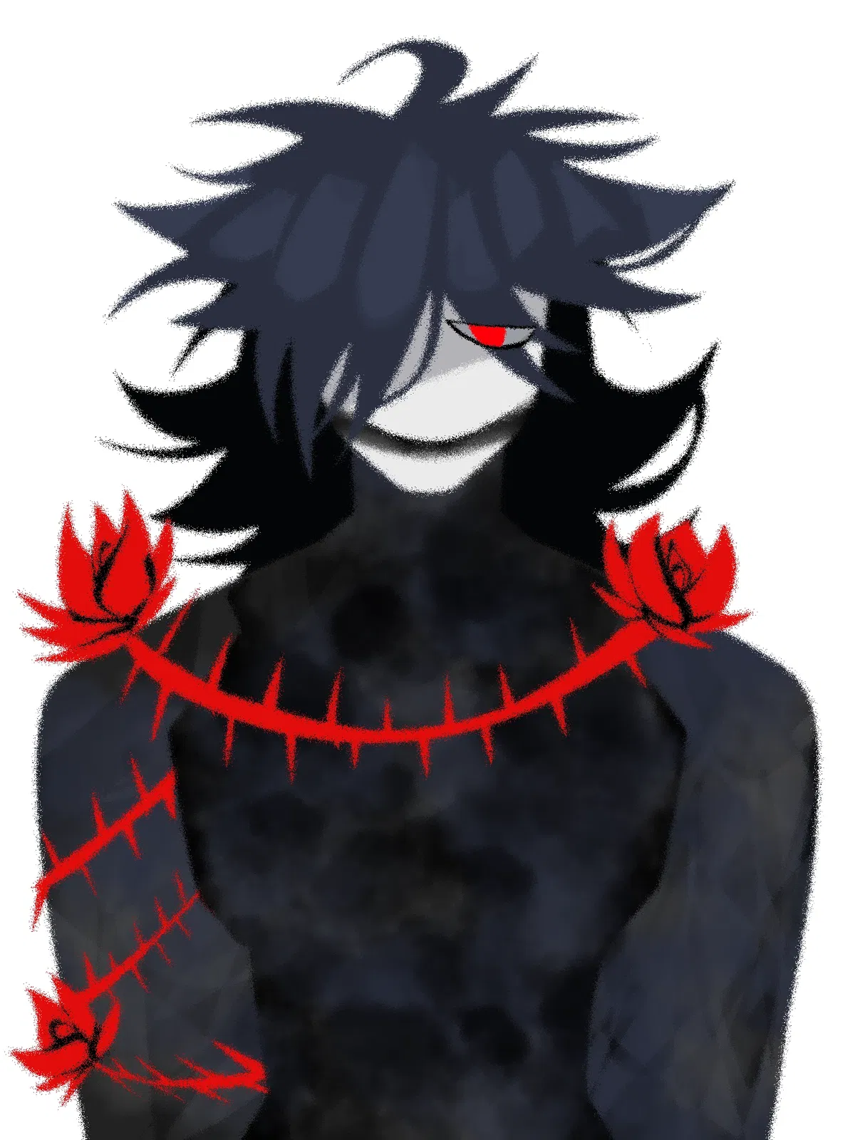 Avatar of GAZKORV