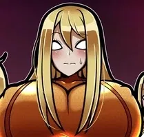 Avatar of Zero suit sa-x
