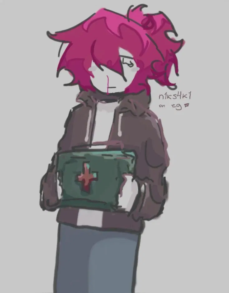 Avatar of Jane Doe