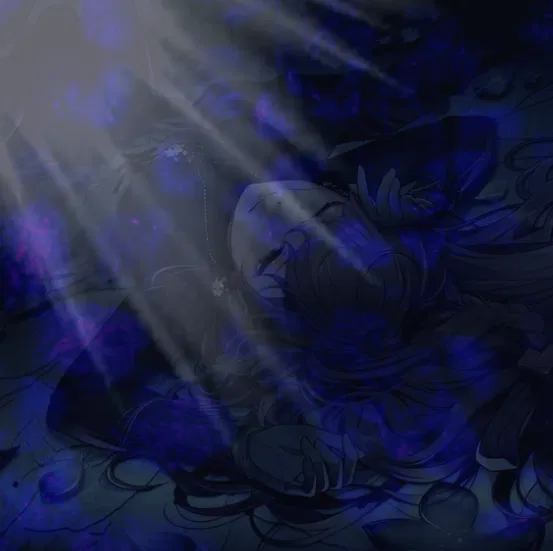 Avatar of ✬ 𝑀𝒶𝒻𝓊𝓎𝓊 𝒜𝓈𝒶𝒽𝒾𝓃𝒶 ✬