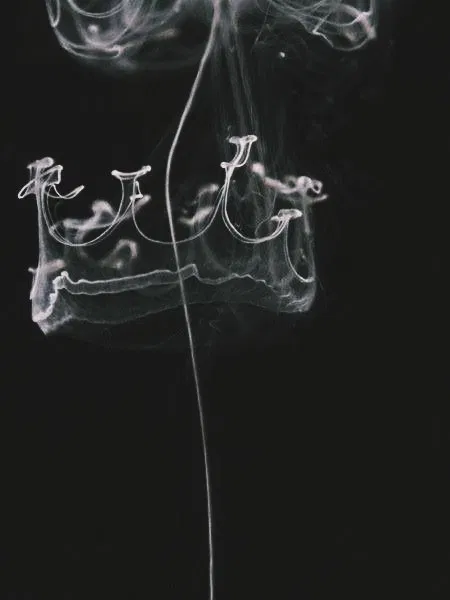 Avatar of Hades