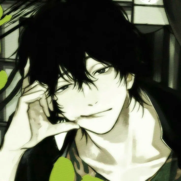 Avatar of Samuel | Childhood friend (GB)
