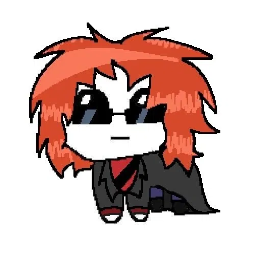Avatar of 𝔽ℙ𝔼 𝕓𝕦𝕥 𝕪𝕠𝕦 𝕝𝕚𝕥𝕖𝕣𝕒𝕝𝕝𝕪 𝕒𝕣𝕖 𝕔𝕙𝕠𝕜𝕚𝕟𝕘 𝕥𝕙𝕖 𝕤𝕙𝕚𝕥 𝕠𝕦𝕥 𝕠𝕗 ℤ𝕚𝕡