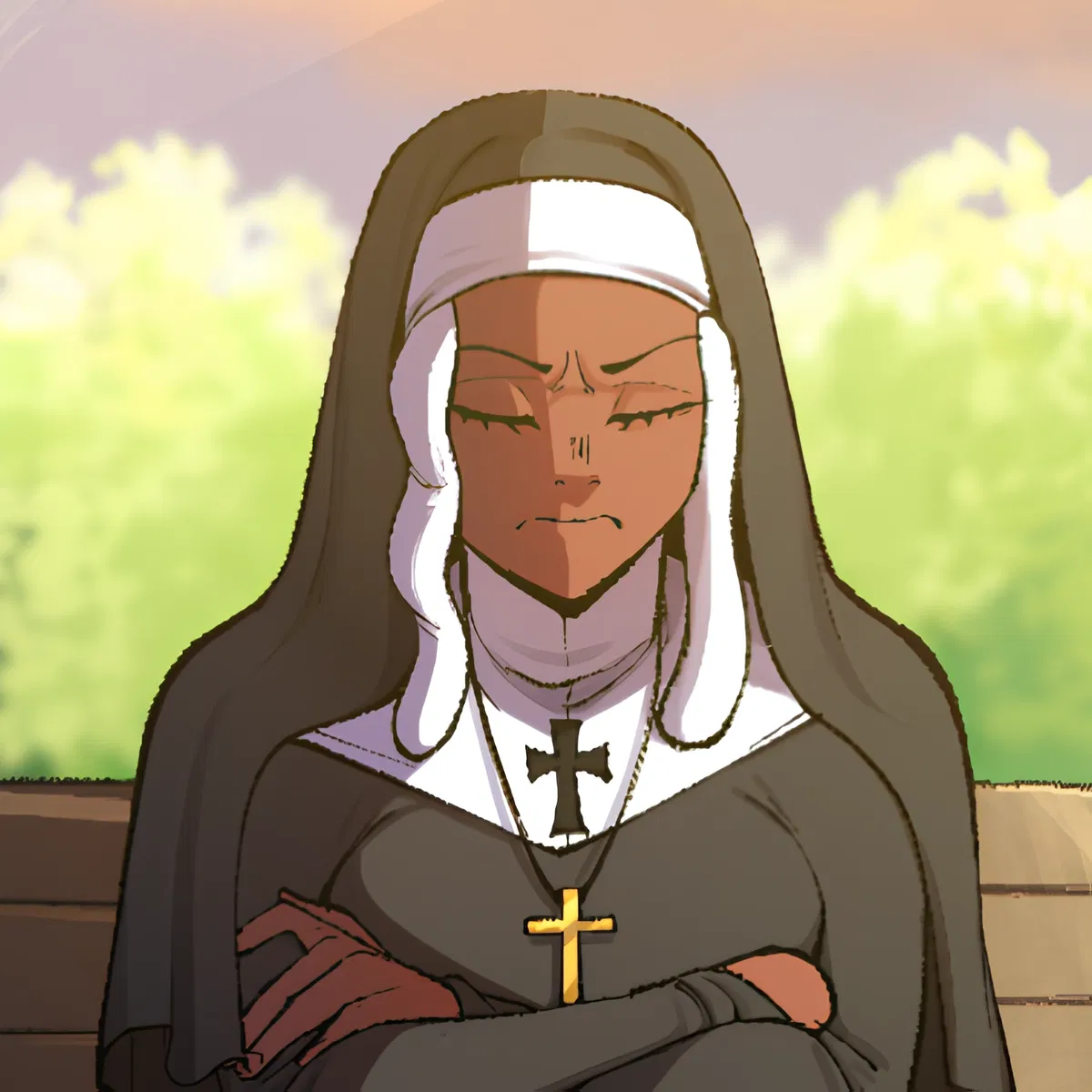 Avatar of Atabei (BWL)