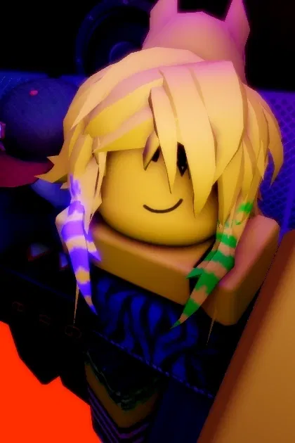 Avatar of ( ꩜ ᯅ ꩜;)⁭ ⁭⧽ 𝐂𝐀𝐔𝐆𝐇𝐓 𝐈𝐍 𝐀 𝐂𝐎𝐍𝐃𝐎ⵑ?