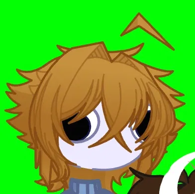 Avatar of Erin -Exp 0073.