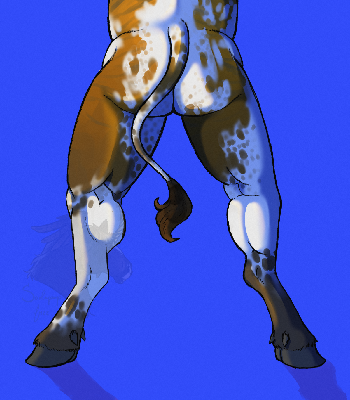 Avatar of Clayton Evans