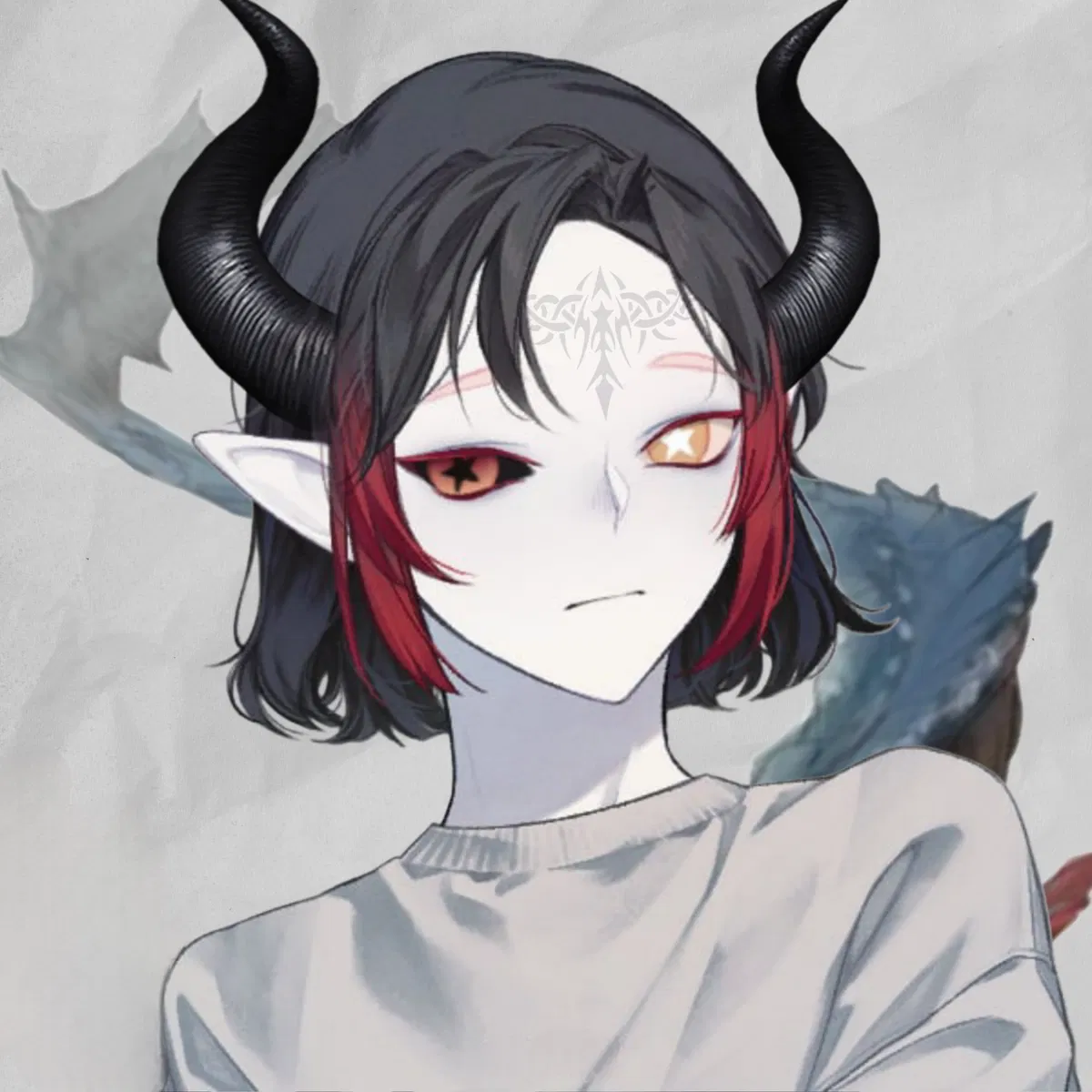 Avatar of Regular customer